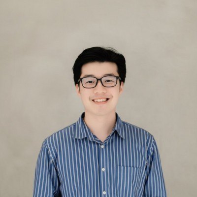 Peter Chen