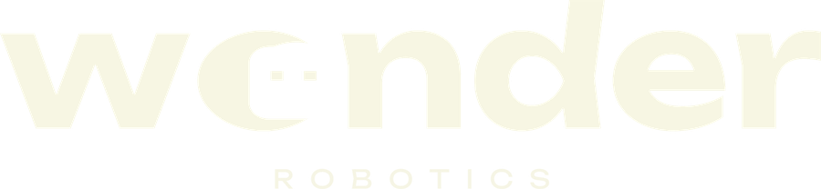 Wonder Robotics